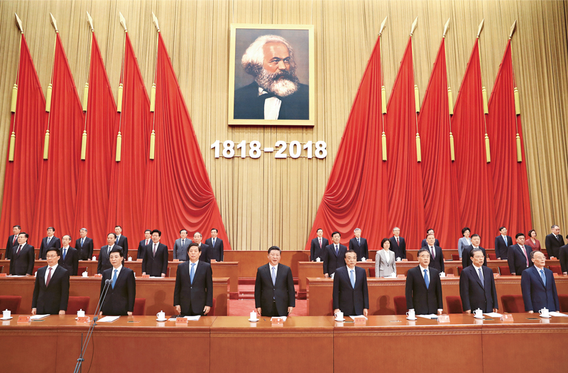 http://www.news.cn/politics/leaders/2021-11/15/1128065754_16369611795121n.jpg